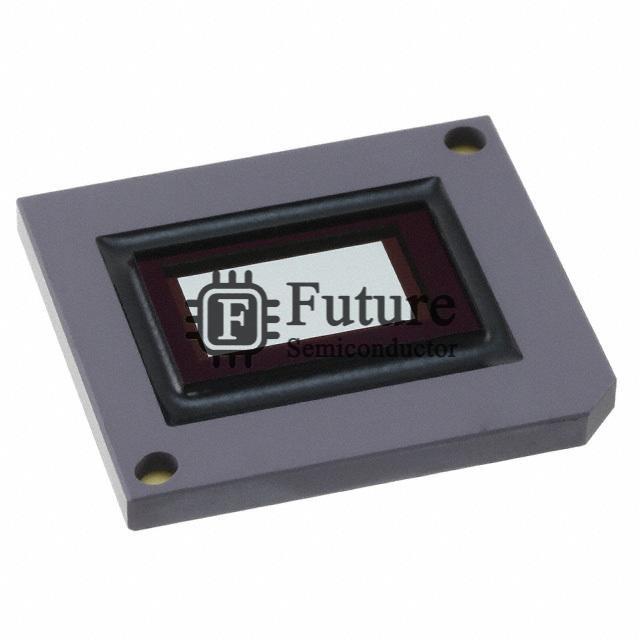 DLP650NEFYE Image