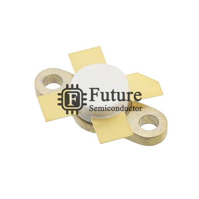 SD1274-01 Image