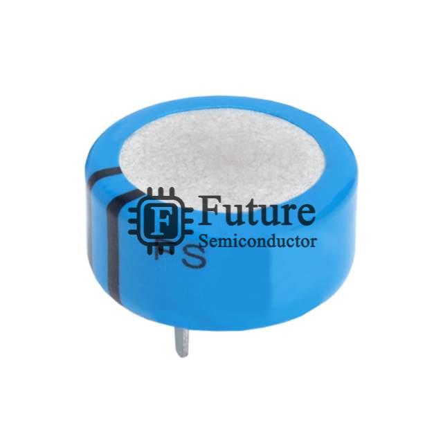 FS0H223ZF Image