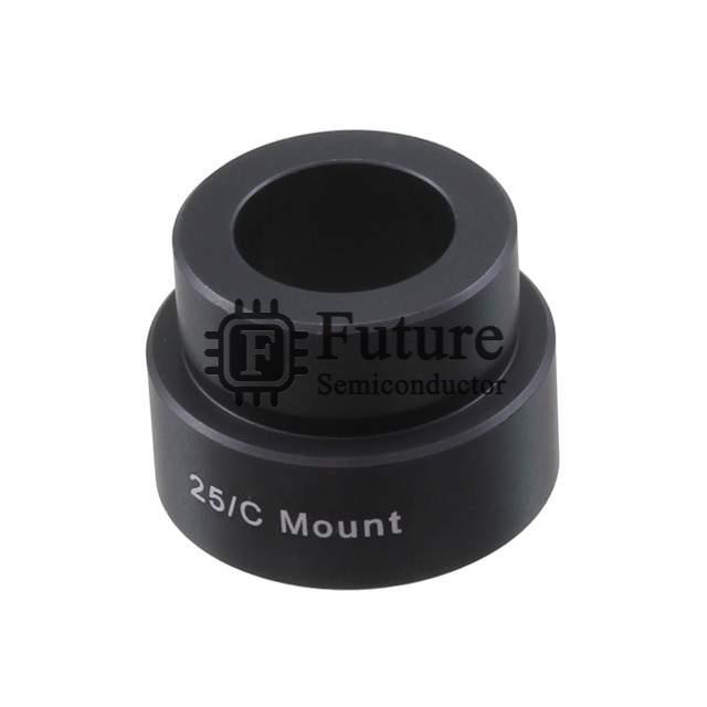 G061664000 Image