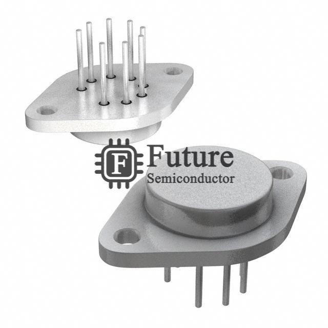 OPA541SM Image