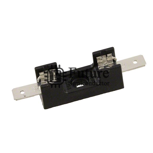 BK/S-8201-1-R Image