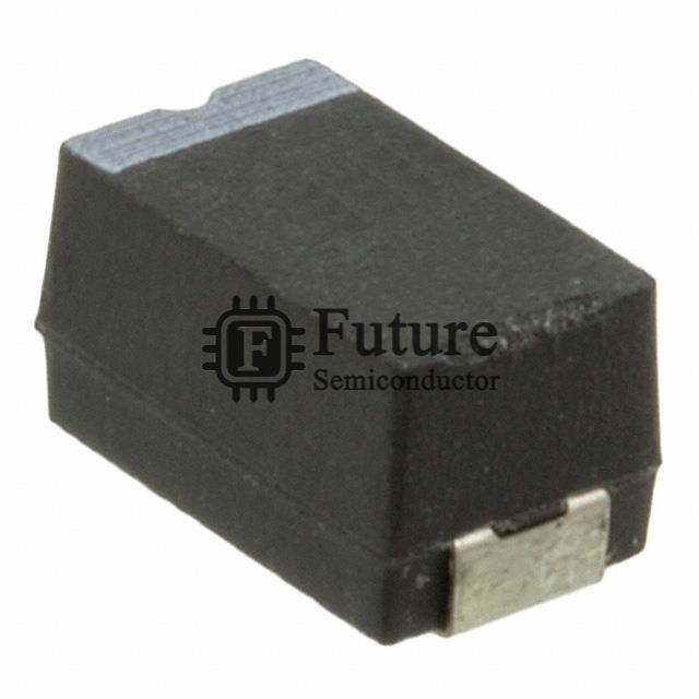 893D157X9010E2TE3 Image