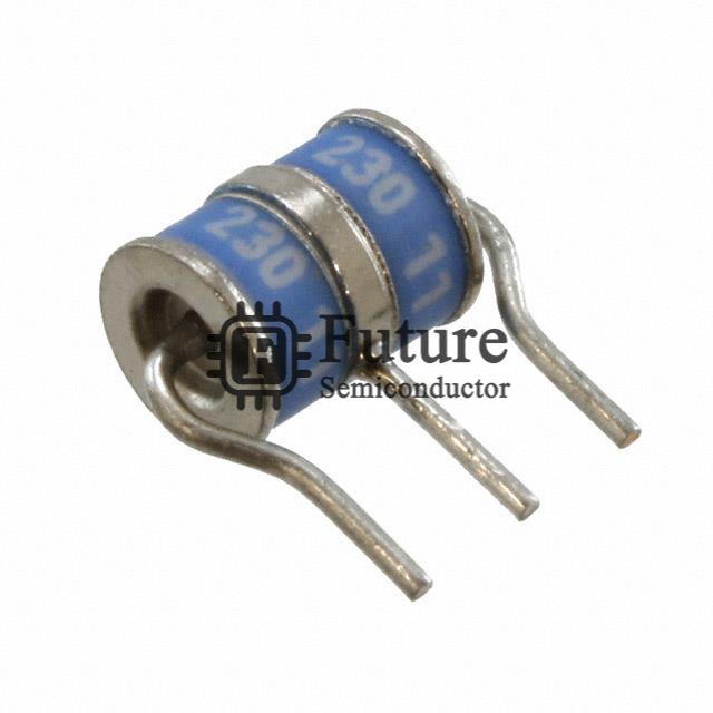 SL1003A400R Image