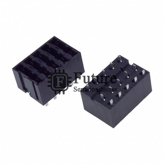 04820005ZXB Image