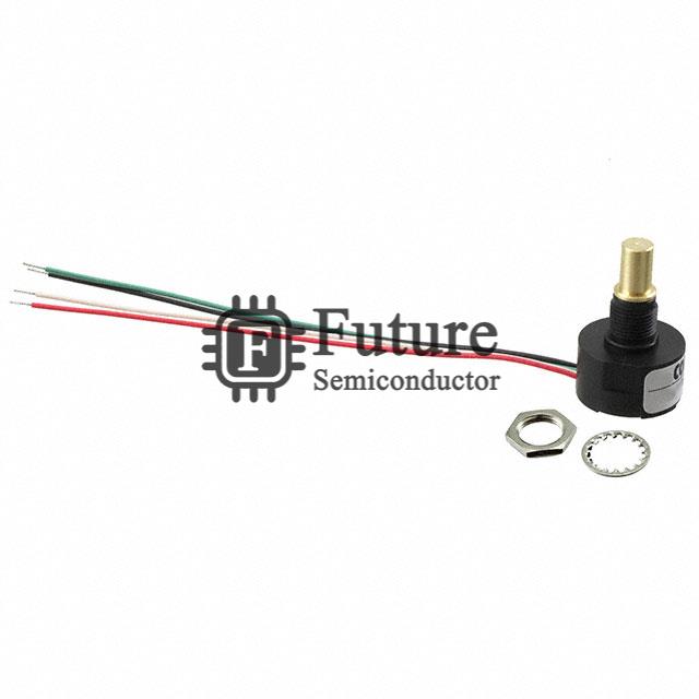 RES20D-50-201-1 Image