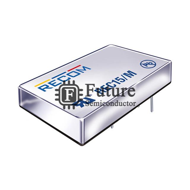 REC15-483.4SZ/H2/M/X2 Image