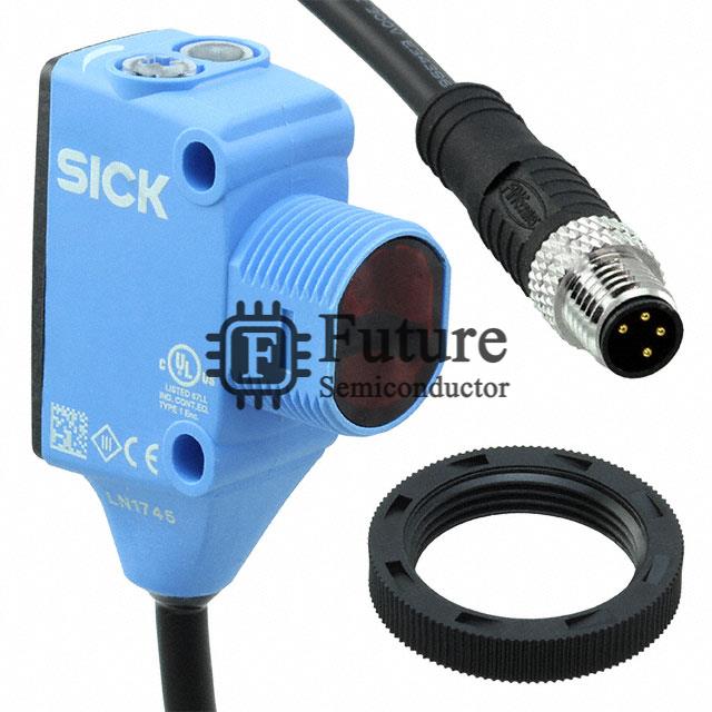 HTB18-P3B2BB Image