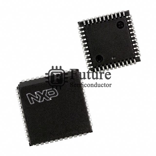SC28L92A1A,518 Image