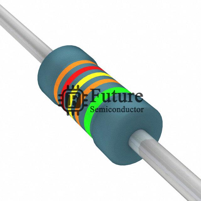 MBA02040C3243DCT00 Image
