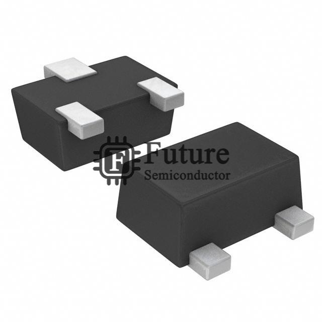 DTC014TMT2L Image