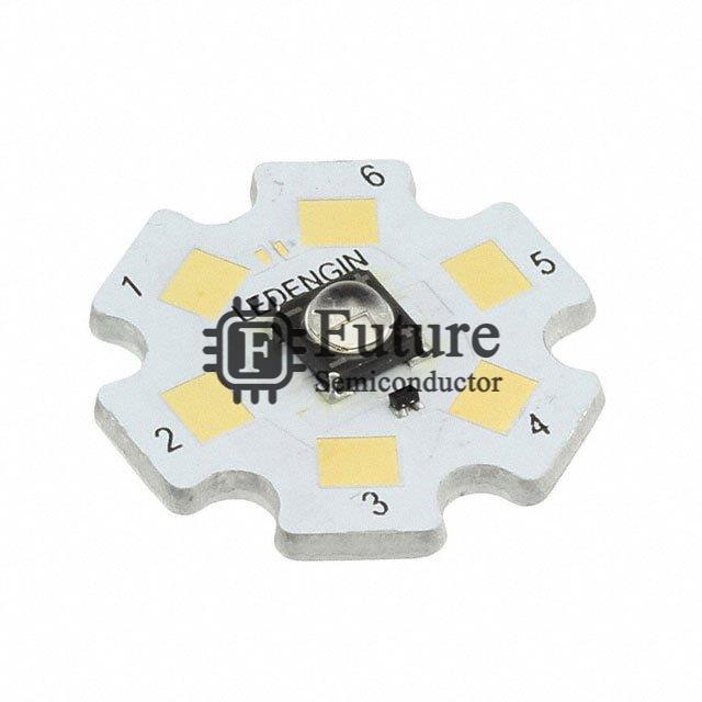 LZ1-10UB00-01U7 Image