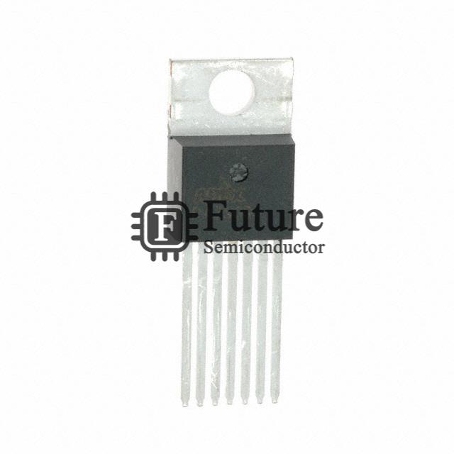 PA75CD Image