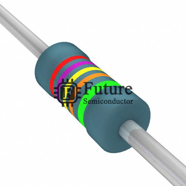 MBB02070C2743DRP00 Image
