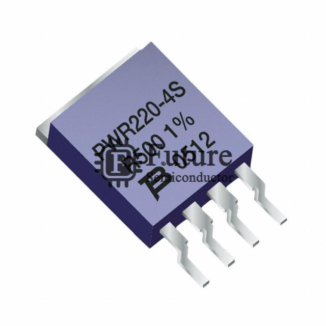 PWR220-4SAR002J Image