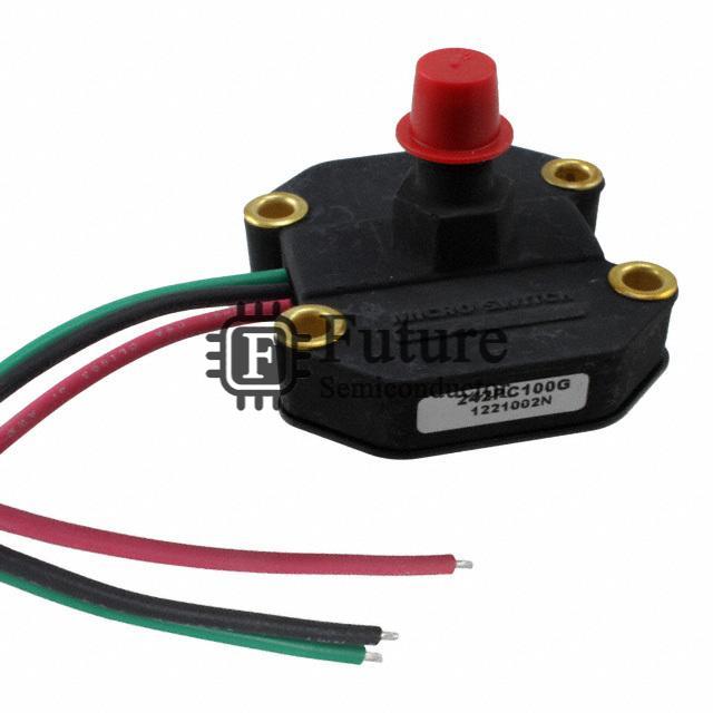 242PC100G Image