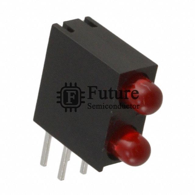 WP934MD/2ID Image