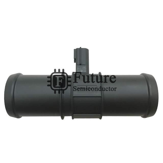 GE-2103 Image