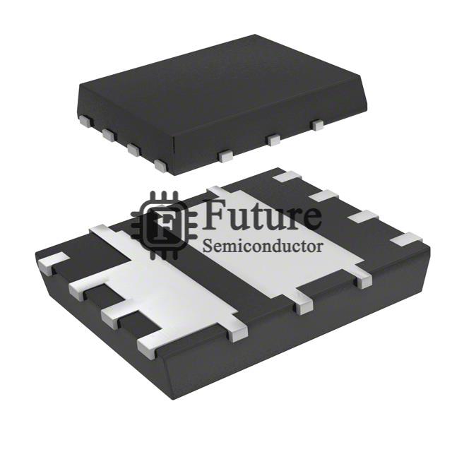 AON6994 Image