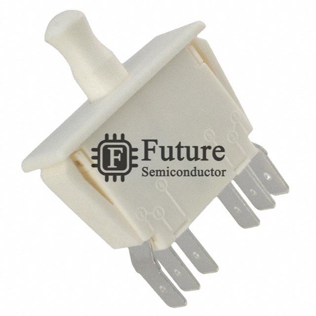 PP2-4U7-2B2 Image