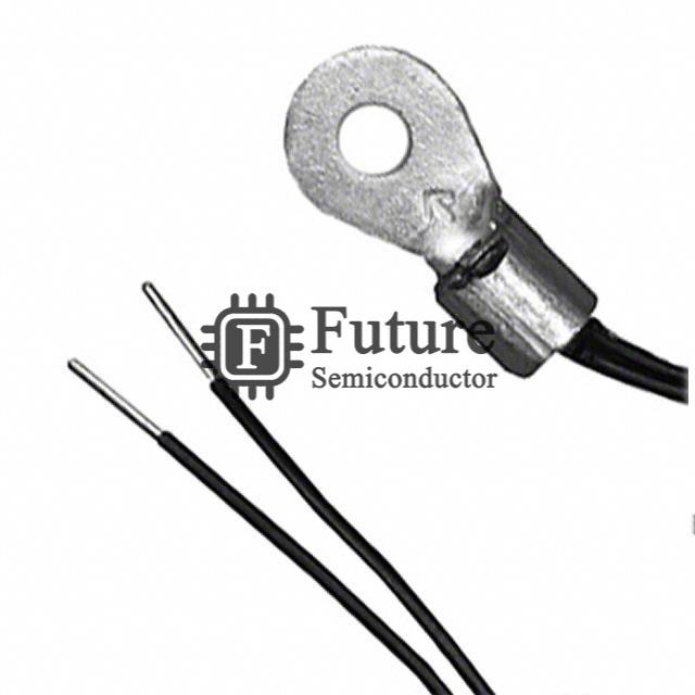 PANR 103395 Image