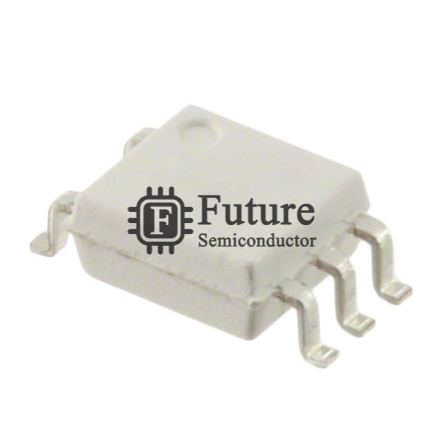 FODM8061R2 Image