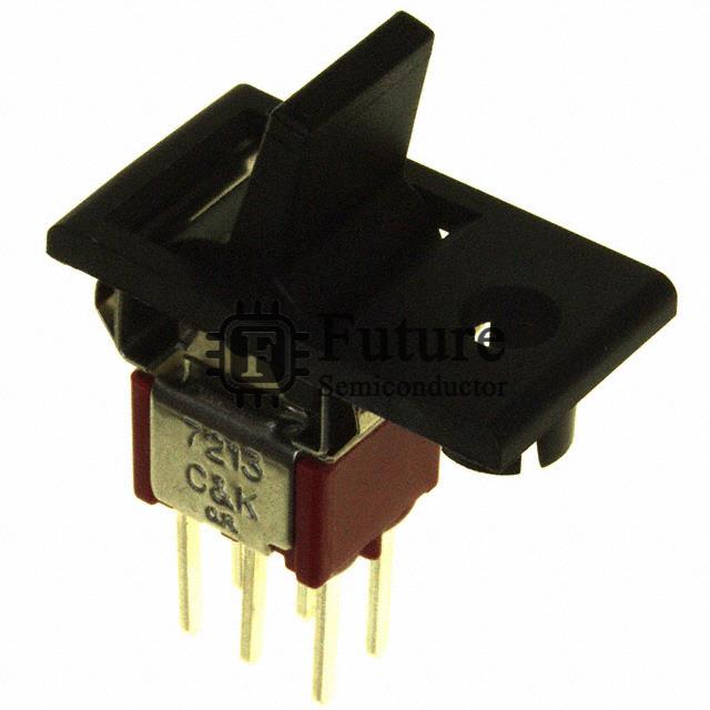7213J62W3QE22 Image