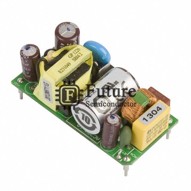 ECL05US15-P Image