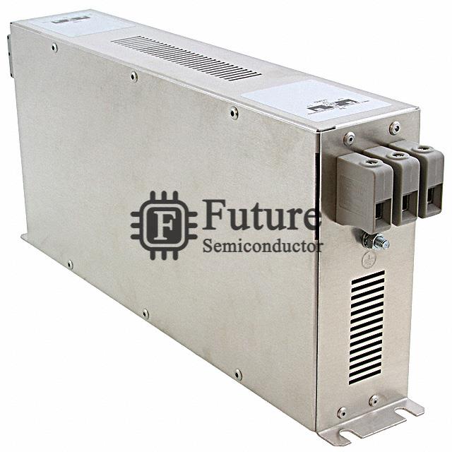 FN3100-35-33 Image