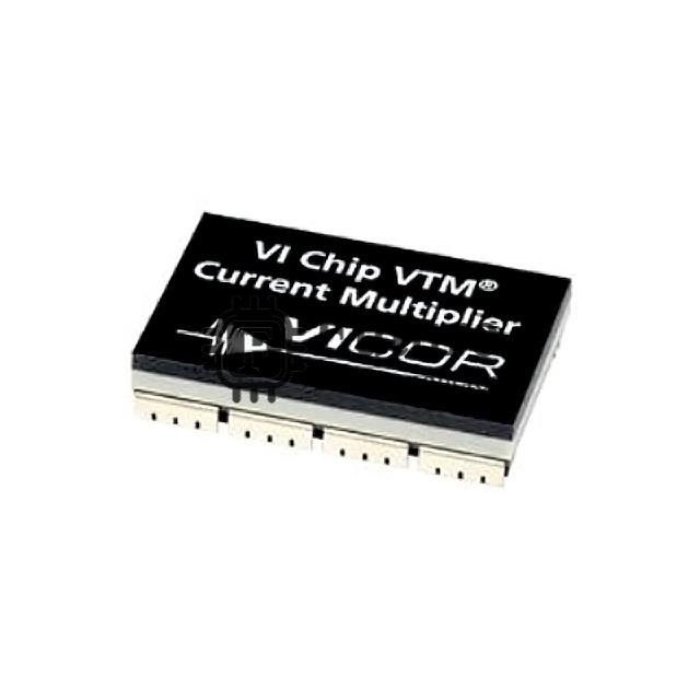 MVTM36BF045M027A00 Image