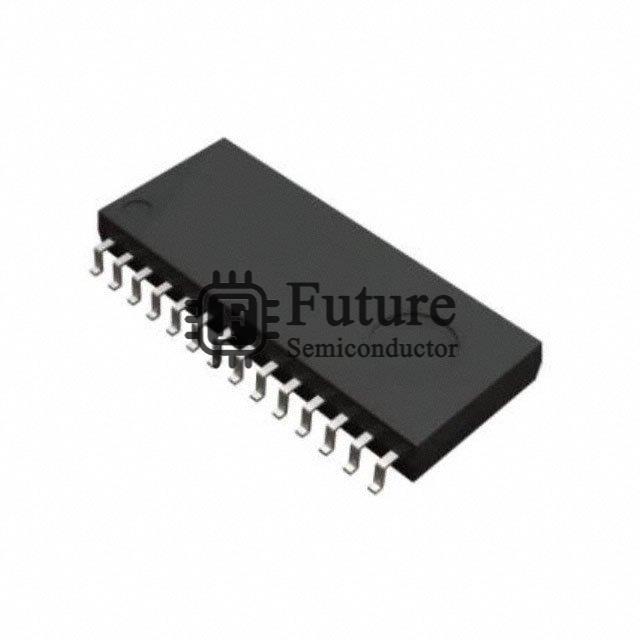 BS2130F-GE2 Image