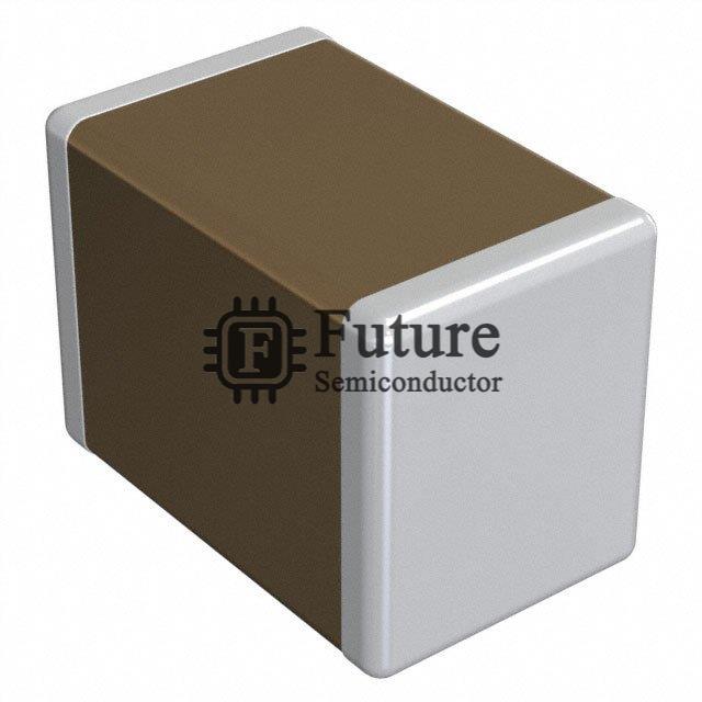 GRM21BR60G336ME15L Image