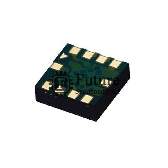 KX220-1072 Image
