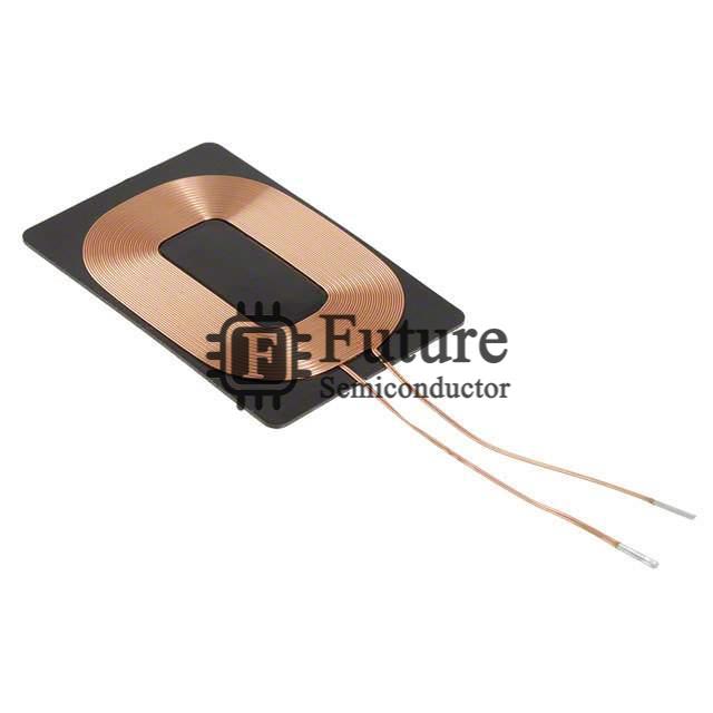 WR-483250-15M2-G Image