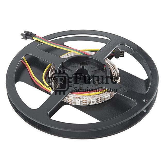 COM-12025 Image