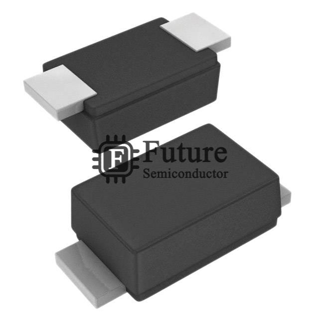 SMF8.5A Image