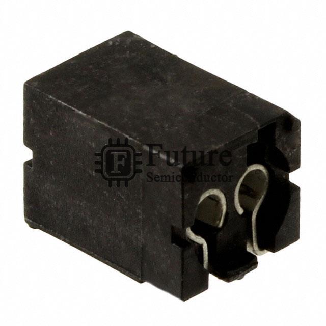 SMD_330 Image