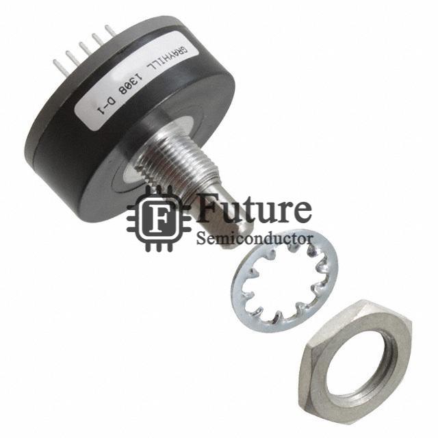 61R64 Image