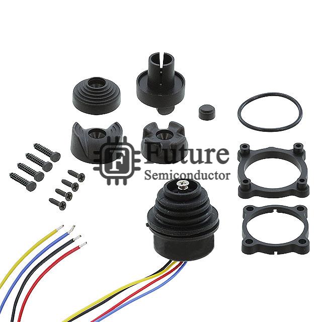 TSAA1P00A Image