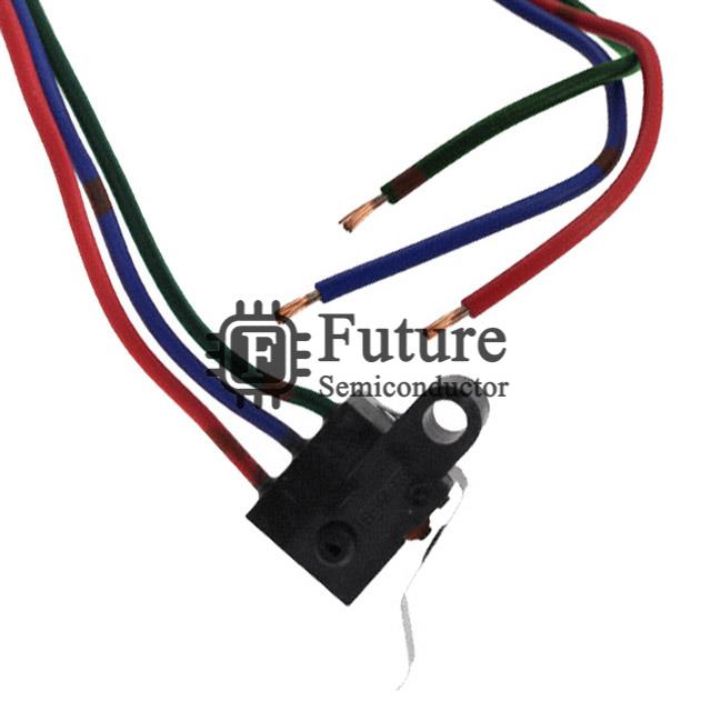 D2FW-G272M(D) Image