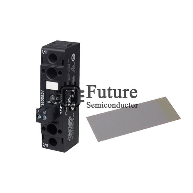 PM2260A95VH Image