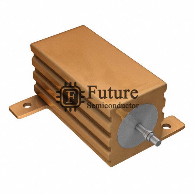 AHA10BFB-100R Image