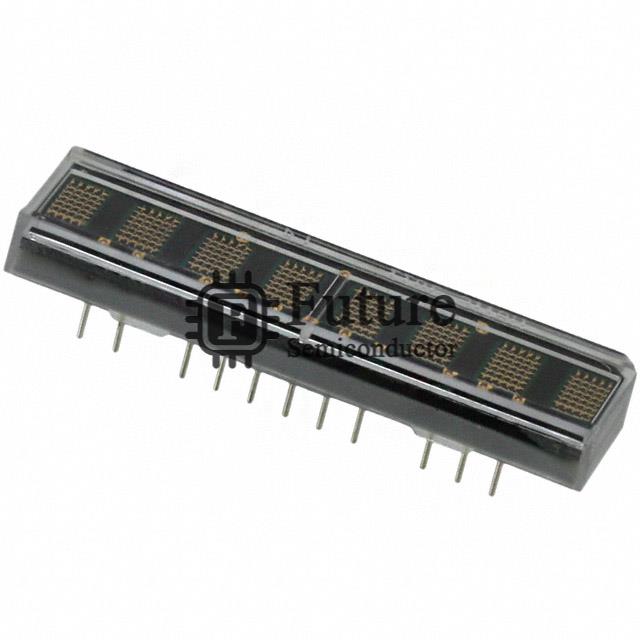 HCMS-3977 Image