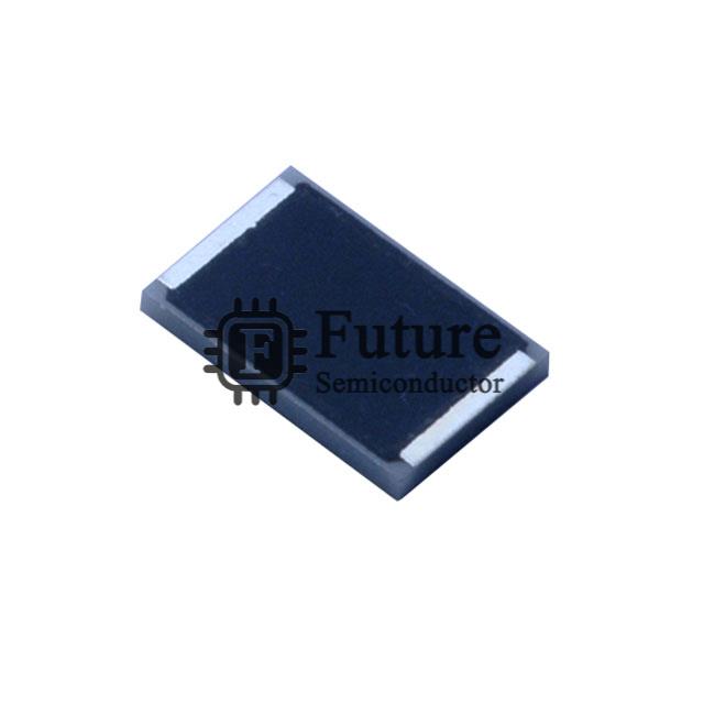 RP52010R0200GTBK-50 Image
