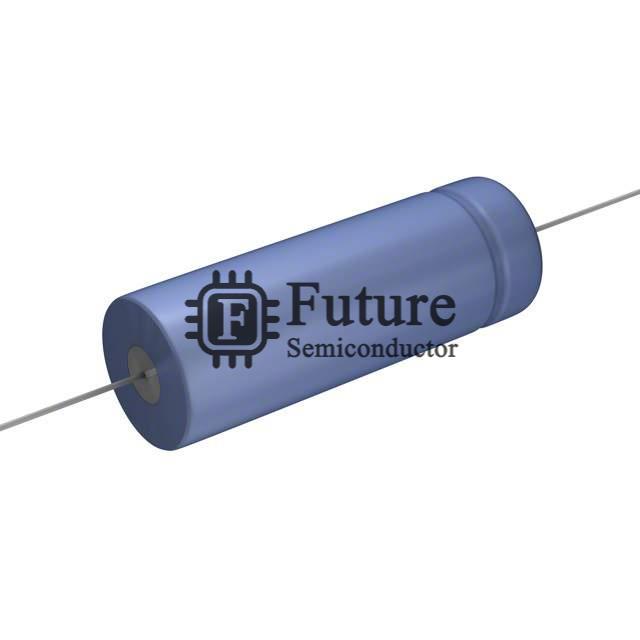 WBR40-350A Image