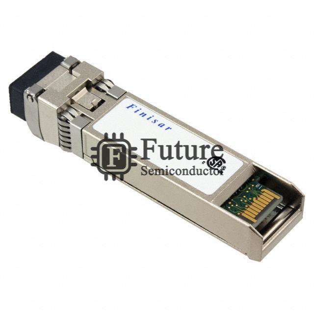 FTLX1871M3BCL Image