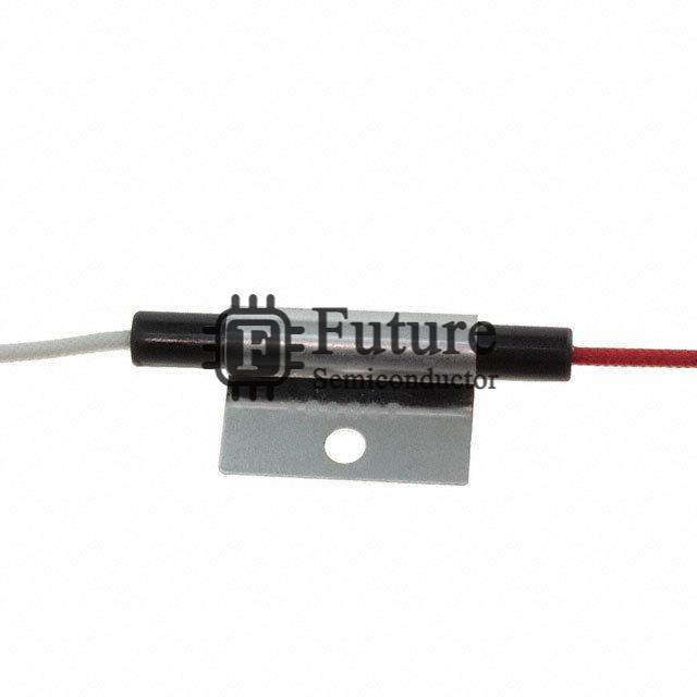 TRS5-70BLR00V Image
