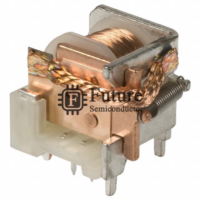 VKP-15F42 Image