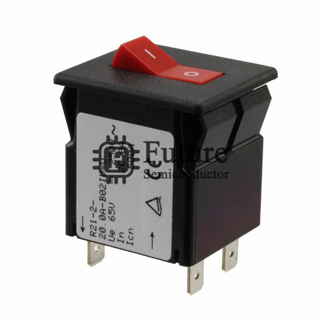 R21-2-20.0A-B02IV-V Image