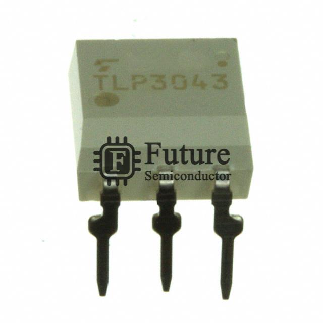 TLP3043(S,C,F) Image